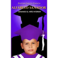 Alfabeto Sanador: Sanando el niño interior