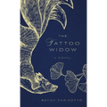 The Tattoo Widow