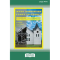 When Narcissism Comes to Church: Healing Your Community From Emotional and Spiritual Abuse [16pt Large Print Edition]