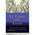 El Libro de Enoc