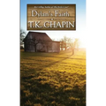 Dylan's Faith: A Christian Fiction Novel