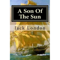 A Son Of The Sun