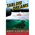 Tabloid Dreams