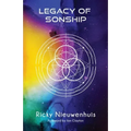 Legacy of Sonship