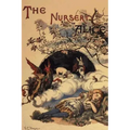 The Nursery "Alice."