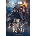 The Orphan's King