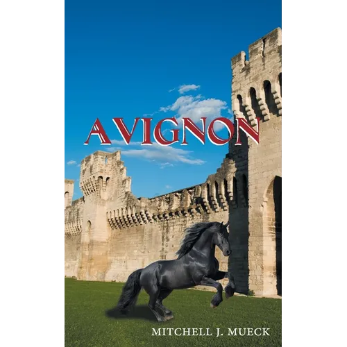 Avignon