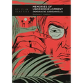 Memories of Underdevelopment: Memorias del Subdesarrollo