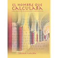 El Hombre Que Calculaba