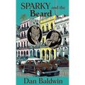 Sparky and the Beard