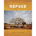 Refuge
