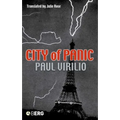 City of Panic