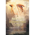 A New Life Is Expecting You