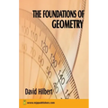 The Foundation of Geometry