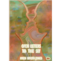 Open Letters To The Sky