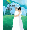 One Last Hug