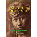 Structure Of The Soul