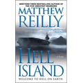 Hell Island