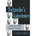 Nietzsche's Conscience