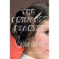 The Princess Diarist