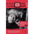 Transnational Feminism in Film and Media