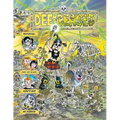 Dee-Ceased