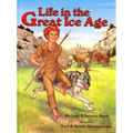 Life in the Great Ice Age
