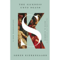 The Sickness Unto Death: A New Translation