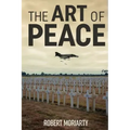 The Art of Peace