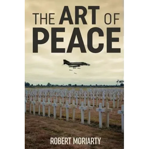 The Art of Peace