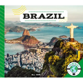 Brazil