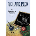 The Teacher's Funeral