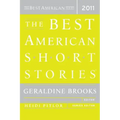 The Best American Short Stories 2011