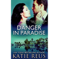 Danger in Paradise