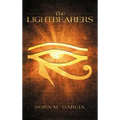 The Lightbearers