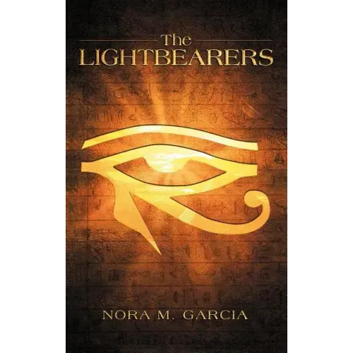 The Lightbearers