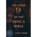 The Curse of the Devil's Bible