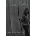 A Lower Power