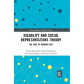 Disability and Social Representations Theory: The Case of Hearing Loss