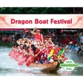 Dragon Boat Festival
