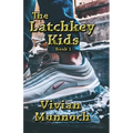 The Latchkey Kids