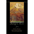 Lectures on Jung's Aion