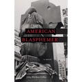 American Blasphemer