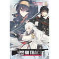May These Leaden Battlegrounds Leave No Trace, Vol. 2 (Light Novel): Bullet Magic and Ghost Programs Volume 2