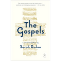 The Gospels: A New Translation