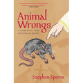 Animal Wrongs