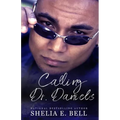 Calling Dr. Daniels