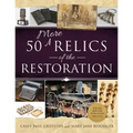 50 More Relics of the Restoration