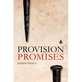 Provision Promises