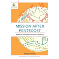 Mission after Pentecost